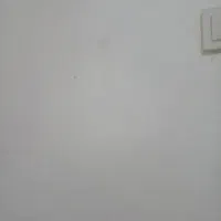 کارجو نگهبان