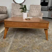 جلو مبلی شیک