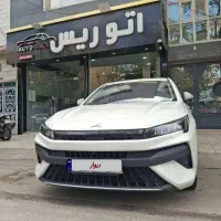 j7مدل1404