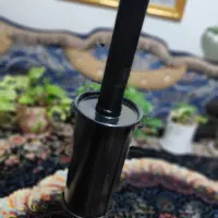 اگزوز رنجوری