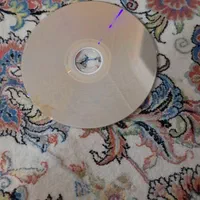بازی ps4|کنسول، بازی ویدئویی و آنلاین|مهریز, |دیوار