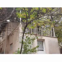 باغ-در-کیلان-ابسرد