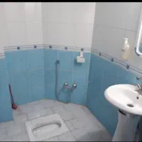 دفتر کار ۵۵متر تک خوابه. (املاک پدیده)|اجارهٔ دفتر کار، اتاق اداری، مطب|اصفهان, برازنده|دیوار