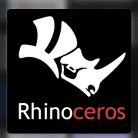 آموزش راینو