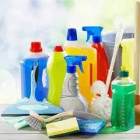 شرکت خدماتی و گلستان تنکابن