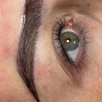 میکروکاشت ابرو 16 میلیون|خدمات آرایشگری و زیبایی|ابهر, |دیوار