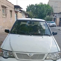 فروش خودرو|خودرو سواری و وانت|دزفول, |دیوار