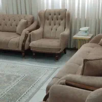 مبل لیندو|مبلمان خانگی و میز عسلی|کرمانشاه, |دیوار