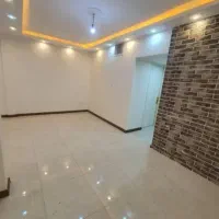 نقاش ساختمان رودسرابی|خدمات پیشه و مهارت|سبزوار, پاسداران|دیوار