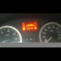 ال نود مدل ۹۷