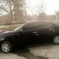 فروش خودرو|خودرو سواری و وانت|بجنورد, |دیوار