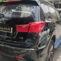 هایما S7 پلاس، مدل ۱۴۰۳ با توربو شارژ نقدو اقساط|خودرو سواری و وانت|تهران, اسکندری|دیوار