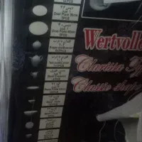 چینی تقدیس روجاپلاتین ۱۲ نفره ۱۰۴ پارچه ۲ سرویس|ظروف سرو و پذیرایی|کاشان, مفتح|دیوار