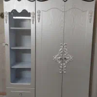 سیسمونی