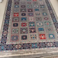 گلیم آشپزخانه