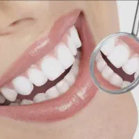 استخدام منشی و دستیار دندانپزشک خانم