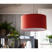 لوستر مدرن آرامیس|لوستر و چراغ آویز|تهران, وردآورد|دیوار