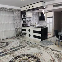 ۷۶متری/ویوباز‌بدون مشرف/طبقه۴فاز۵اندیشه۲خواب۳برنور|فروش آپارتمان|اندیشه, اندیشه فاز ۶|دیوار