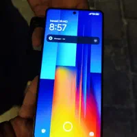 شیائومی Poco M6 Pro با حافظهٔ ۵۱۲ گیگابایت
