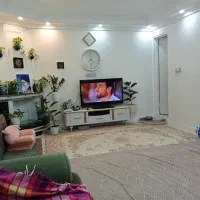 فایل خفن نیروهوایی ۷۶متر۲خواب فول امکانات فقط ۱+۳۰