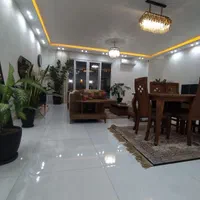 ویلا استخردار چهارخابه ۲۰۰ متری رشت گاز لاکان شهر