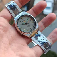 ساعتهای سیکو5 اورجینال|ساعت|تهران, میدان ولیعصر|دیوار