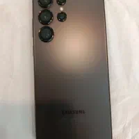 گوشی s 24 ultra
