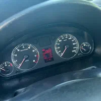 سمندایافسون|خودرو سواری و وانت|حمیدیه, |دیوار