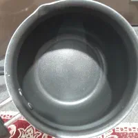 قهوه جوش|سماور، چایساز، قهوهساز|تبریز, |دیوار