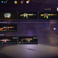 اک خام|کنسول، بازی ویدئویی و آنلاین|کرمانشاه, |دیوار