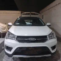 mvm x22 اتومات|خودرو سواری و وانت|خرامه, |دیوار