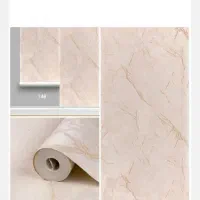 فروش ویژه کاغذدیواری رولی 150 الی 450