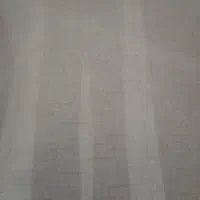 موکت ۱۲ متری|موکت|تهران, هاشم‌آباد|دیوار