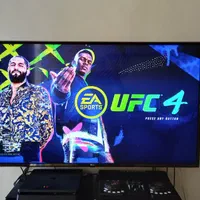 اجاره رنت کرایه کنسول XBOX PS4 PS5 ارسال کل تهران|خدمات رایانه‌ای و موبایل|تهران, ونک|دیوار