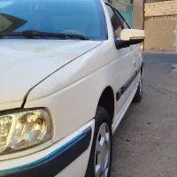 پژو پارس ۱۴۰۱|خودرو سواری و وانت|ری, علایین|دیوار