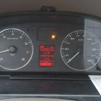 تاکسی برون شهری سفید