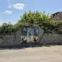 فروش-زمین-مسکونی-در-علی-آباد