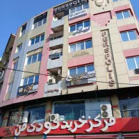 اجاره-دفتر-اداری-در-رشت