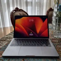 macbook pro myd82