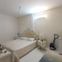 آپارتمان ۱۱۰متری/شخصی ساز رحمانیه ۱۹ / فول امکانات|فروش آپارتمان|مشهد, جاهد شهر|دیوار