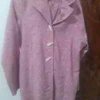 کت و شلوار مجلسی زنانه|لباس|شیراز, ترمینال باربری|دیوار