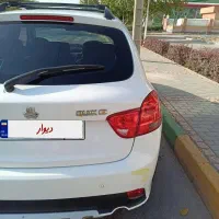 کوئیک s مدل1400|خودرو سواری و وانت|مشهد, صداقیه|دیوار