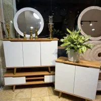 حراج عمده تغییردکوراسیون خونه تا عیدبه قیمت تولیدی