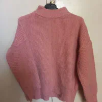 انواع بافت خارجی