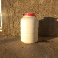 دوغ ترخینه
