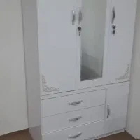 کمادو تیکه می‌باشد