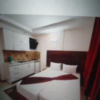 تور مشهد مقدس|تور و چارتر|چالوس, |دیوار