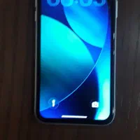 iphone 11 128G LLA