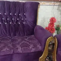 مبل|مبلمان خانگی و میز عسلی|الشتر, |دیوار