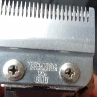 ماشین اصلاح وال مجیک|آرایشی، بهداشتی، درمانی|قم, ولیعصر|دیوار